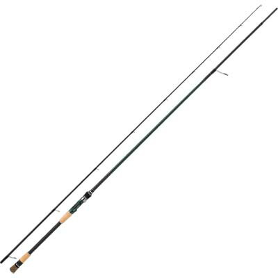 【代引不可】排球吸血鬼 サイファリストHRX プロスペック ハードロックフィッシュエディション CPRS-93H