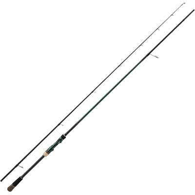 楽天市場】バレーヒル サイファリスト フラットセイバー CPFS-98ML