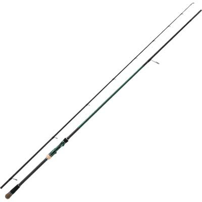 【代引不可】バレーヒル NEW サイファリスト フラットセイバー CFSS-106M/FLAT