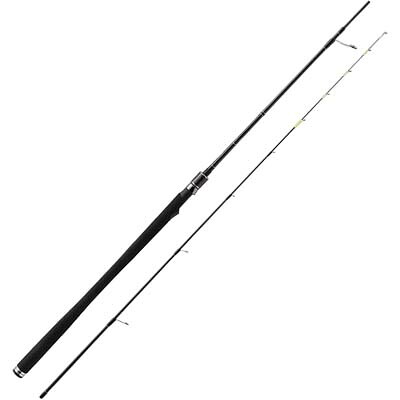 排球吸血鬼 レトログラード-X RGXS-65S-OMSP