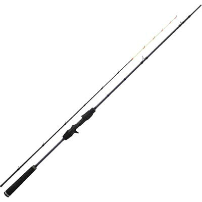 バレーヒル レトロマティック-X RMXC-63S-Metal 18,456円