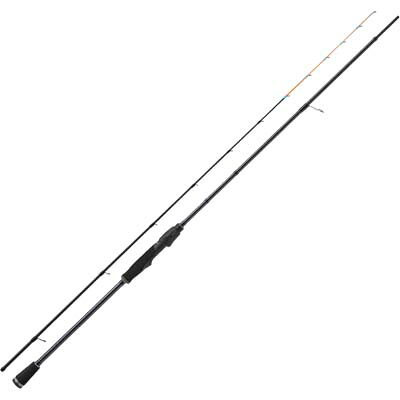 バレーヒル レトロマティック-X RMXS-68S-VC｜エビススリー