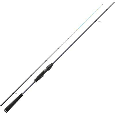 バレーヒル レトロマティック-X RMXS-60S-VT|エビススリー