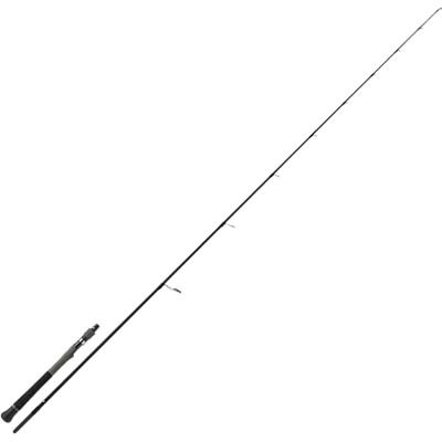 【代引不可】バレーヒル ブラックスケール バスハック BSHS-74M/H＋｜エビススリー