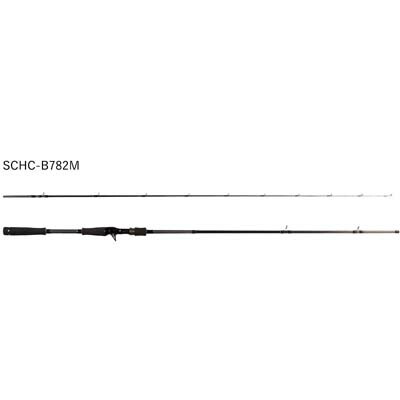 ゼニス Schelm Cross （シュレム クロス） B782M 18,348円