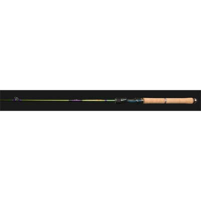 【代引不可】ノリーズ ロードランナー ヴォイス ハードベイトスペシャル ELITE SPEC HB6100M-Gc BLADE BAIT VACUUM｜エビススリー