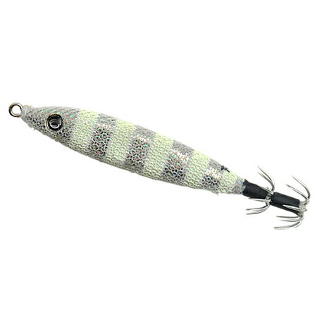 新品❗️クレイジーオーシャン　メタラー　10号　8号　12号　全部で13個 Amazon | クレイジーオーシャン メタラー 12号 Crazy Ocean