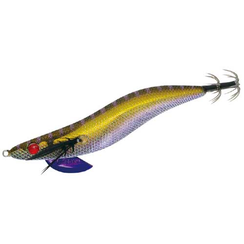 墨族3.5オリカラ、TIEUP限定カラー　25本まとめ売り 墨族3.5オリカラ、TIEUP限定カラー 25本まとめ売り