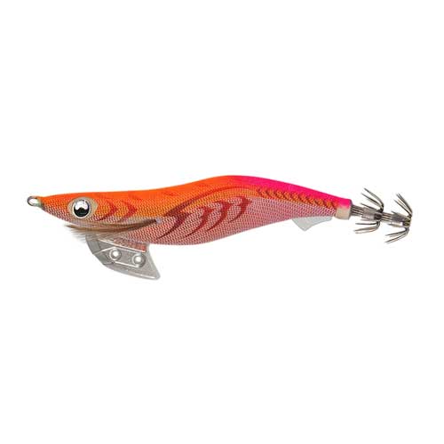 ヤマシタ　EGI-OH K 3.5号 22g 限定版 楽天市場】ヤマシタ エギ王 K マイスターズ エディション 3.5号