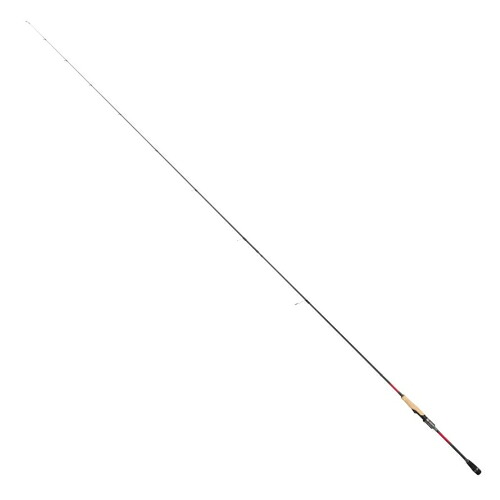 エイテック クリムゾン S82ML-F