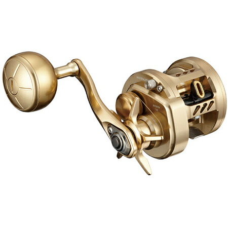 【美品】ダイワ　Daiwa 21バサラ　150L リール　左巻き　バサラ 楽天市場】ダイワ 21 バサラ 150L (左) : ヨコオ 楽天市場店