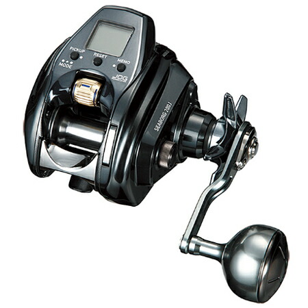 ダイワ　21フリームス　LT-3000XH ダイワ 21 フリームス LT 3000-XH - 上島釣具店
