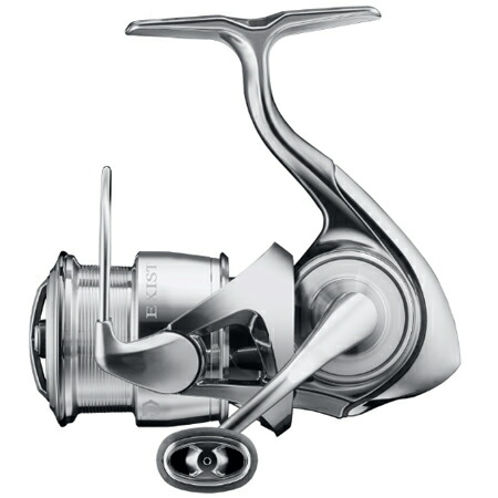 楽天市場】【当店限定P2倍確定】ダイワ(DAIWA) 22 イグジスト LT2500S