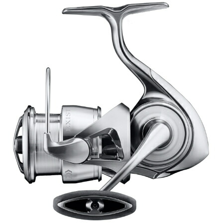 Daiwa 14イグニス２５０５H タイプR Amazon | ダイワ(Daiwa) スピニングリール 14 イグニス タイプR