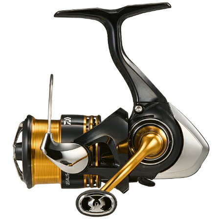 楽天市場】ダイワ 19 バリスティック FW LT 1000S-P