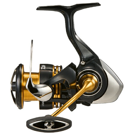 楽天市場】ダイワ 23 ソルティガ 6000-XH : エビススリー