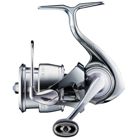 楽天市場】ダイワ 22 イグジスト SF2000SS-P : アングラーズショップ