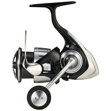 ダイワ 23 レグザ LT3000