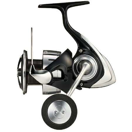 ダイワ 23 レグザ LT5000-C