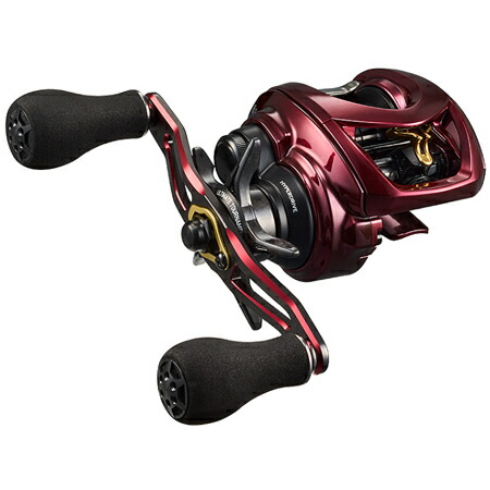 楽天市場】ダイワ アドミラ A 150XH | 釣具 釣り フィッシング