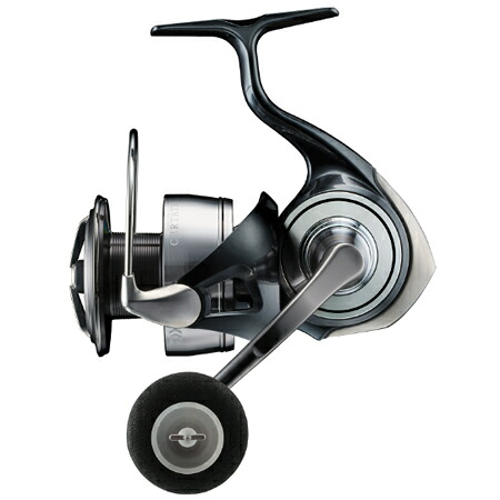 ダイワ 24セルテート LT5000D-XH 41,108円