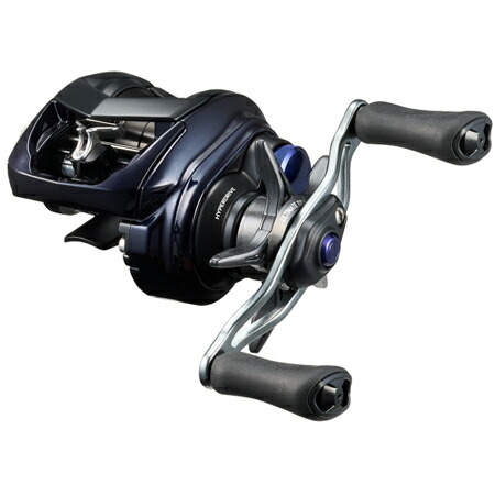 楽天市場】ダイワ 23ソルティスト SALTIST SV TW 80XHL PE SPECIAL