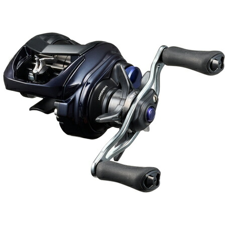 楽天市場】≪'24年9月新商品！≫ ダイワ ソルティスト TW 150XH