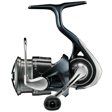 ダイワ　AIRITY STSF 2000SS-P dai-t-4550133391361.jpg
