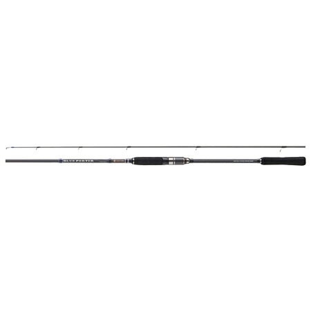 【代引不可】宇崎日新 BLUE PORTER SB M9.8｜エビススリー