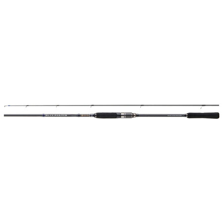 【代引不可】宇崎日新 BLUE PORTER SB ML9.0