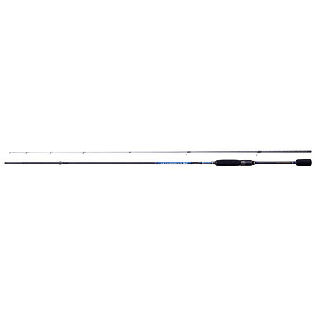 宇崎日新 BLUE PORTER X4 EG 投げること7.4