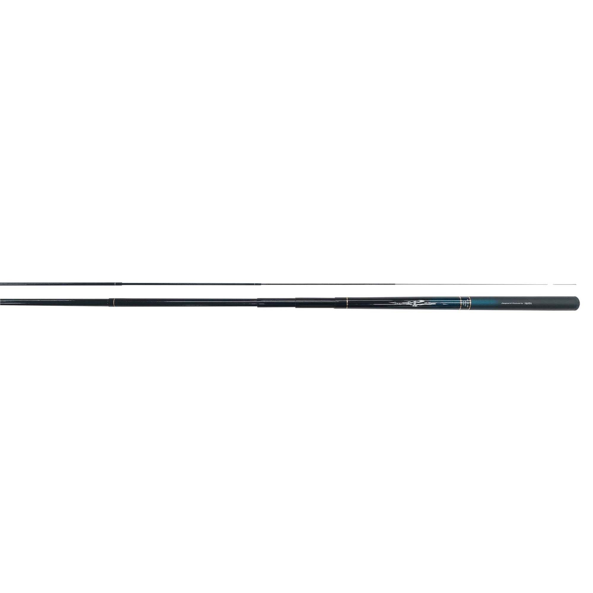 （美品）宇崎日新アレスレスターホープ L808 LESTER HOPE L808 宇崎日新 ARES LESTER HOPE L 808 : つり具のヨコオYahoo!店