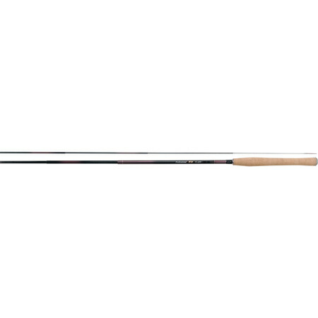 楽天市場】【渓流】【宇崎日新・ニッシン】TENKARA MINI 360