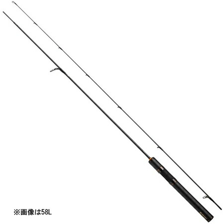 楽天市場】ダイワ プレッソ LTD AGS 58ML-S 20th Anniversary