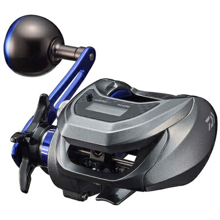 楽天市場】ダイワ（Daiwa） ライトゲームX ICV 250