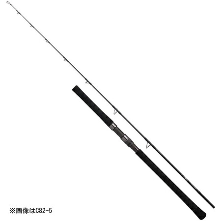 【代引不可】ダイワ アウトレイジ C79-3