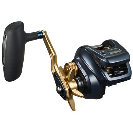 楽天市場】DAIWA ダイワ / キャタリナ IC 150SH/150SHL : NorthCast