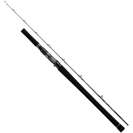 楽天市場】【代引不可】ダイワ アウトレイジ BR C81-5 : エビススリー