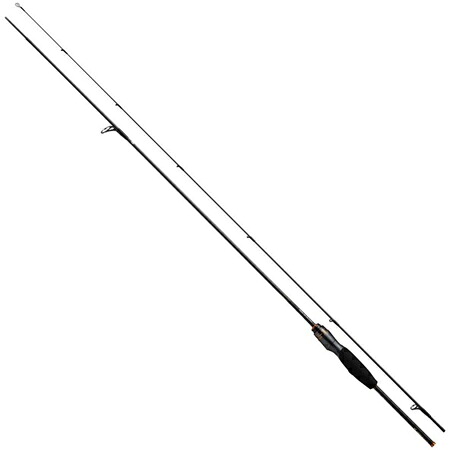 ダイワ プレッソ AIR AGS 510UL 31,699円