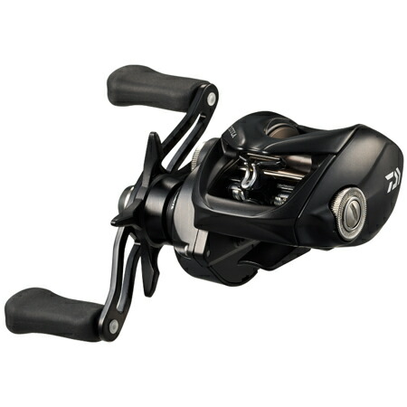 【美品】ダイワ　19 タトゥーラ TW 100SH ダイワ タトゥーラ TW 100SH (リール) 価格比較 - 価格.com