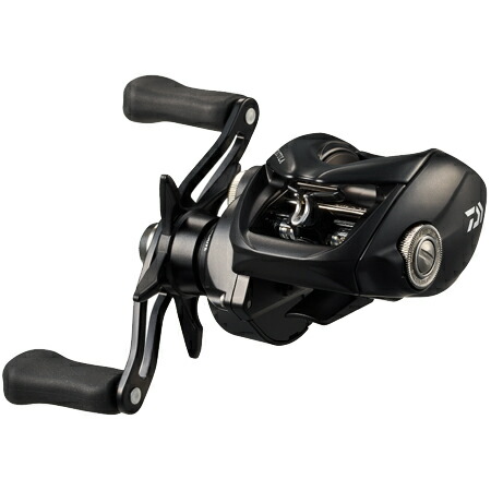 楽天市場】ダイワ 19 タトゥーラ TW 100SH : アングラーズショップ