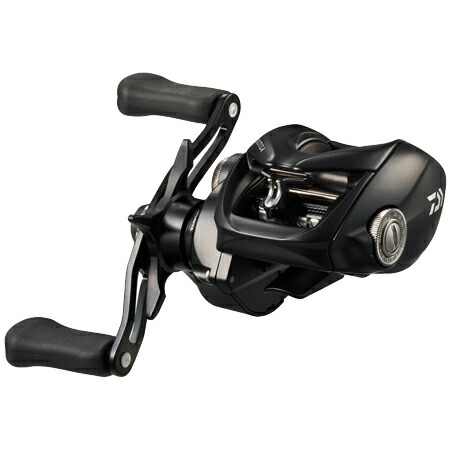 楽天市場】【ご奉仕価格】ダイワ 25タトゥーラ SV TW 100XH