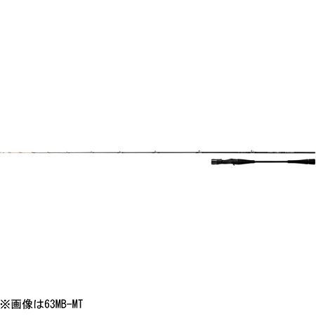 【代引不可】ダイワ アウトレイジ SLJ 61MB TG|エビススリー