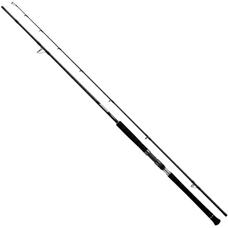 【代引不可】ダイワ ドラッガー SX 95H JS