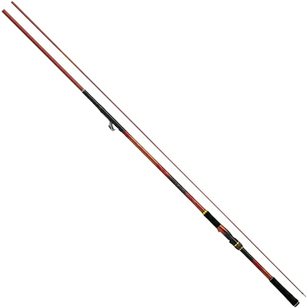 ダイワ IL大島 フレイムホーク 1.5-53 37,504円
