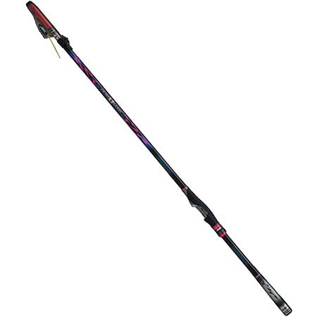 釣武者 OGREHAND SC （オウガハンドSC） TM1.5-50SC