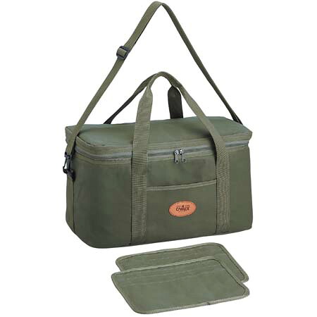釣武者 【CAMEX】 ロッキーバック 23,046円