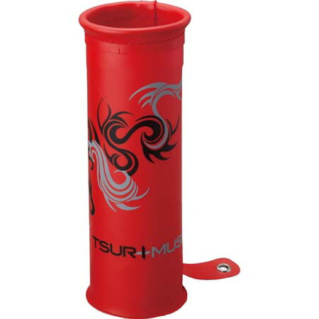 楽天市場】アンデッドファクトリー ラプラスD 61L 戦鬼丸 （EVA