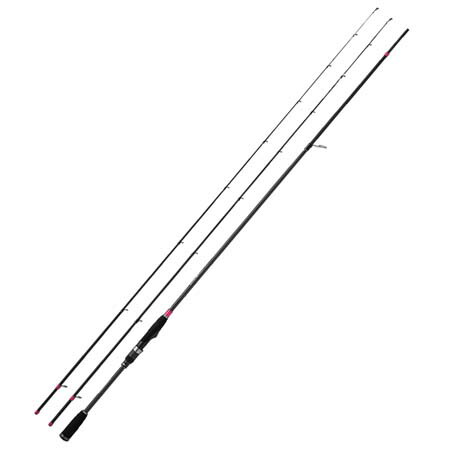 釣益荒男 働き口手玉 朧刀(曖昧模糊たるとう) TMBJ-86SP