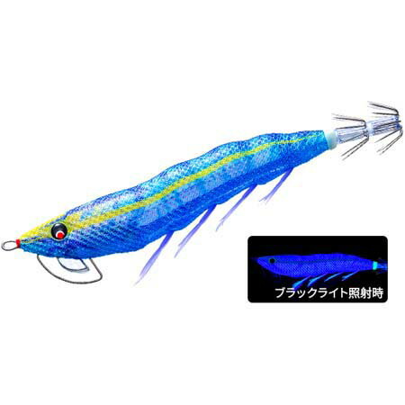 楽天市場】マルキュー ダートマックス TRZ 3.5号 30g [メール便